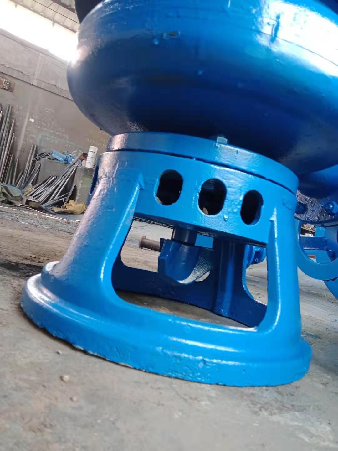 华蓥渣浆泵
